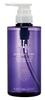 Hair Factory Volume Shampoo and Hair Wilmina Official Shining Cosmetics All-in-One Set, Firmness, Body, Volume, Care, Keratin, Silicone-Free, (Product