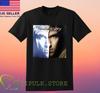 Richard Marx 80s 90s Men's Black Size S-5XL