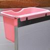 Trash Garbage Wastebaskets Storage Box