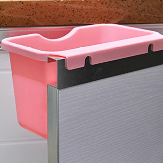 Trash Garbage Wastebaskets Storage Box