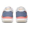 ONITSUKA TIGER Ultimate 81 Ex 'White Summer Dune' 1183B720-102