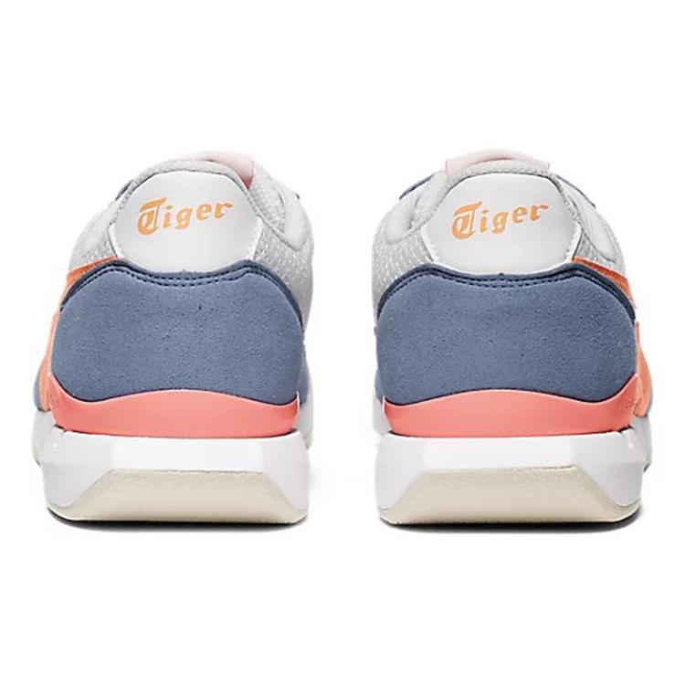 ONITSUKA TIGER Ultimate 81 Ex 'White Summer Dune' 1183B720-102
