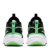 Nike Childrens/Kids Downshifter 12 Trainers