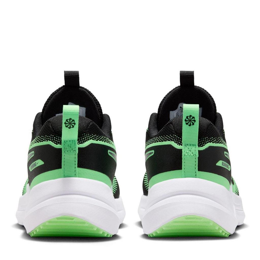 Nike Childrens/Kids Downshifter 12 Trainers