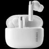Edifier Zero Pro Active Noise Cancelling Wireless Earbuds