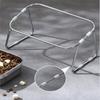 Neck Protection Cat Elevated Bowl Stable Dog Food Bowl Durable Pet Feeder  Dog Accessories