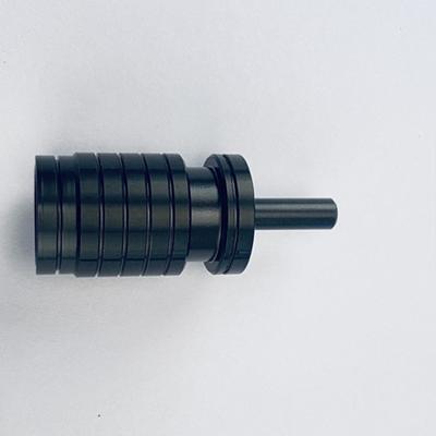 New High Quality Pump Flow Control Valve For CVT JF011E RE0F10A JF015E 33510N-02