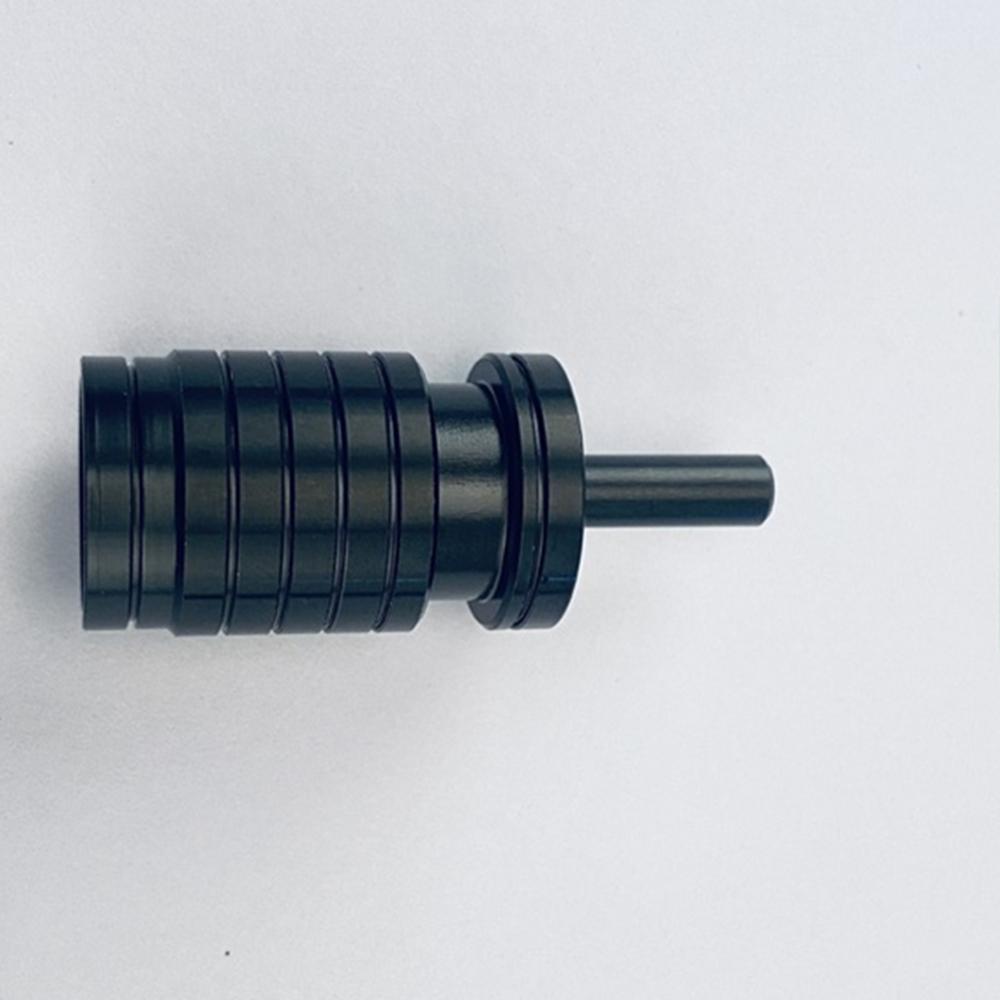 Transmission Pump Flow Control Valve STD For CVT JF011E RE0F10A JF015E 33510N-02