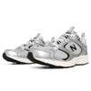 New Balance 408 Running Shoes