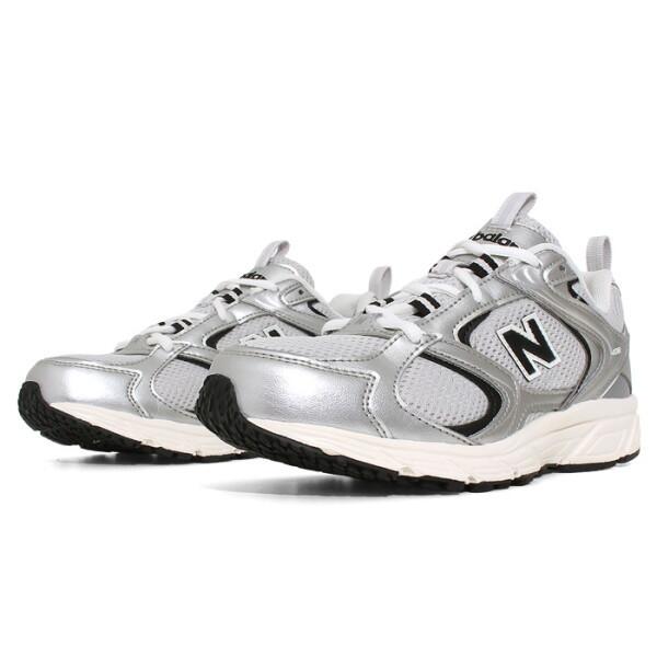 New Balance 408 Running Shoes