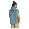 Adidas Terrex Xploric 2.5L Climaproof Anorak Jacket