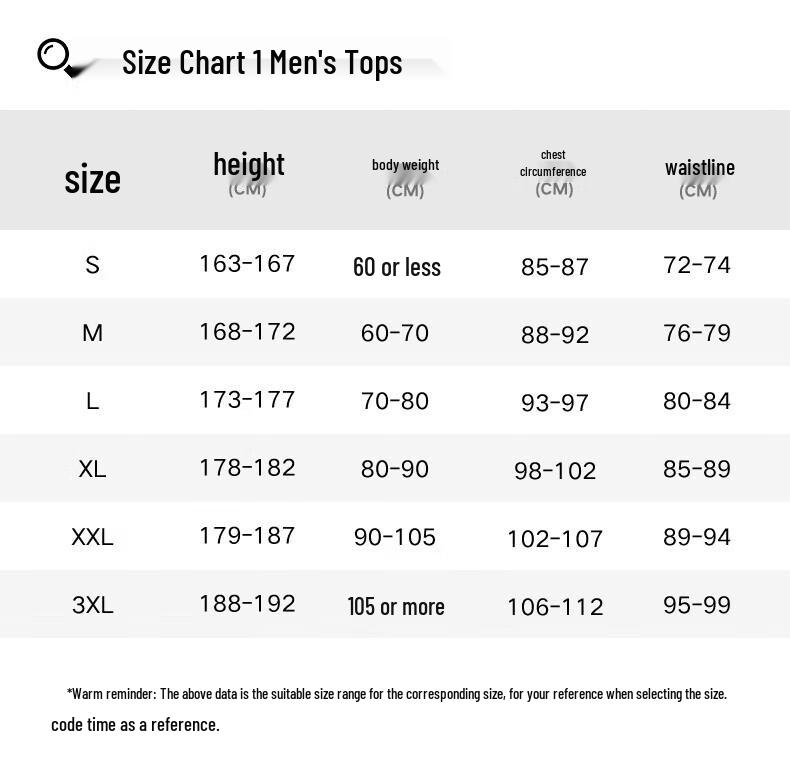 Under Armour Men's Half-Zip Long Sleeve Running T-Shirt