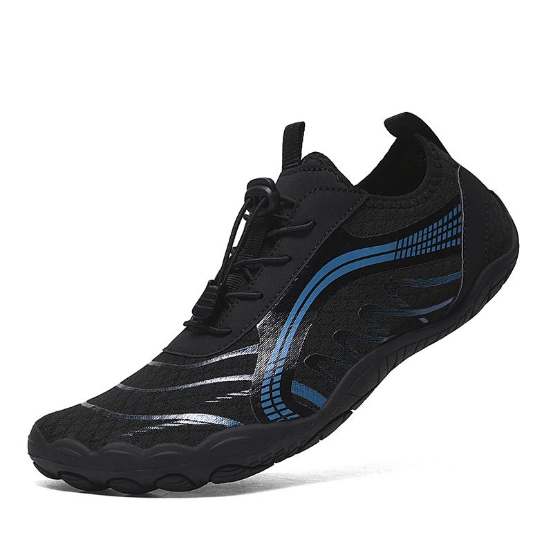 

Summer Unisex Beach Water Shoes Men Women Sea Barefoot Shoes Anti Slip Swimming Shoes Adults Big Size 47 48 Dropshipping 35