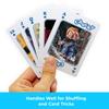 Child's Play Chucky Playing Cards [Parallel Import]