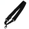 Outdoor Tactical Gun Rope Tactical 2 Point Sling Shoulder Strap Outdoor Rifle Sling QD Metal Buckle Belt Nylon Diagonal Strap