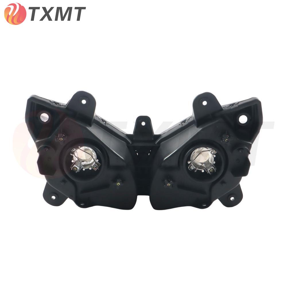 Kawasaki Ninja 650 ER6F (2012-2016) Headlight Assembly.