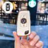 Tianlong KL KR Remote Key Case, Hercules Edition 560