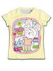 Clothes Child Girl T Shirt for Girls Kids Unicorn 3D Print Short Sleeve T-shirt Cartoon Children's Clothing Boys Wear Boy KID Top