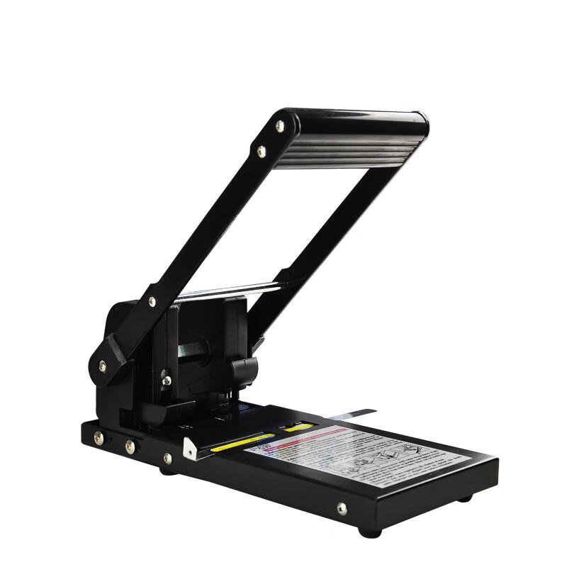 U-MACH U-A290 Manual Two-Hole Punch