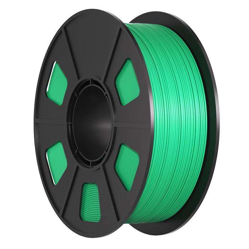 

CMYKSUPPLIES Филамент для 3D-принтера для Bambu Lab P1 Вилка CN (адаптер в комплекте)