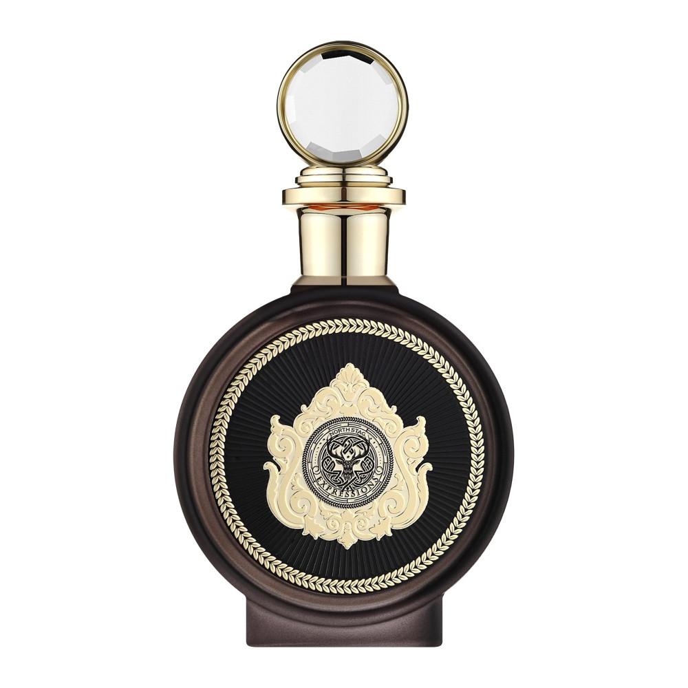 Paris North Stag Expressions II Deux Eau De Parfum