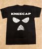 Kneecap Band Basic Gift For Fan S To 5XL Black T-shirt MD1042 Unisex T-Shirt