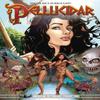 Pellucidar Terror From The Earths Core Trade Paperback by Mike... 9781945205187