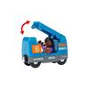 BRIO Smart Tech Sound Station 33973