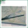 Military Field Tent Groundsheet