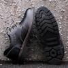 Genuine Leather Shoes Men Footwear Men Casual Shoes High Quality Man Business Shoes Fashion Brand Male Brogues Black A1759