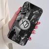 T-THE Weekend Singer Phone Case For Samsung S25,S24,S21,S22,S23,S30,Ultra,S20,Plus,Fe,Soft Silicone Black Cover