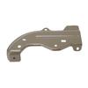 Left Fender Lamp Bracket Original Standard 1100382 S0 A Replacement for Tesla Model 3 2017‑2023