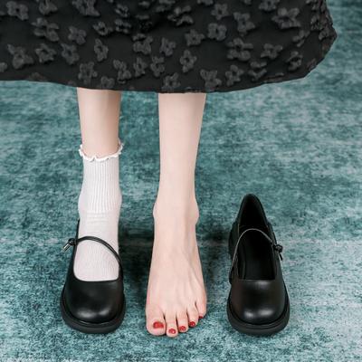 Zapatos – Zapatos