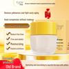Huangqi Moisturizing Face Cream