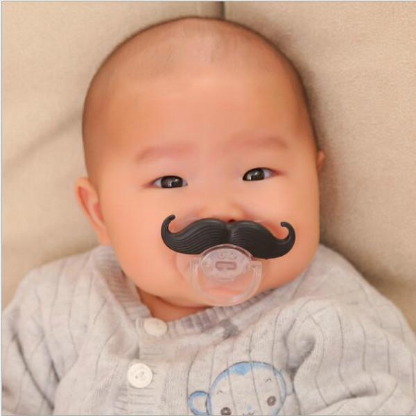 Buy Baby Safe Nontoxic Silicone Soother Pacifiers at affordable prices