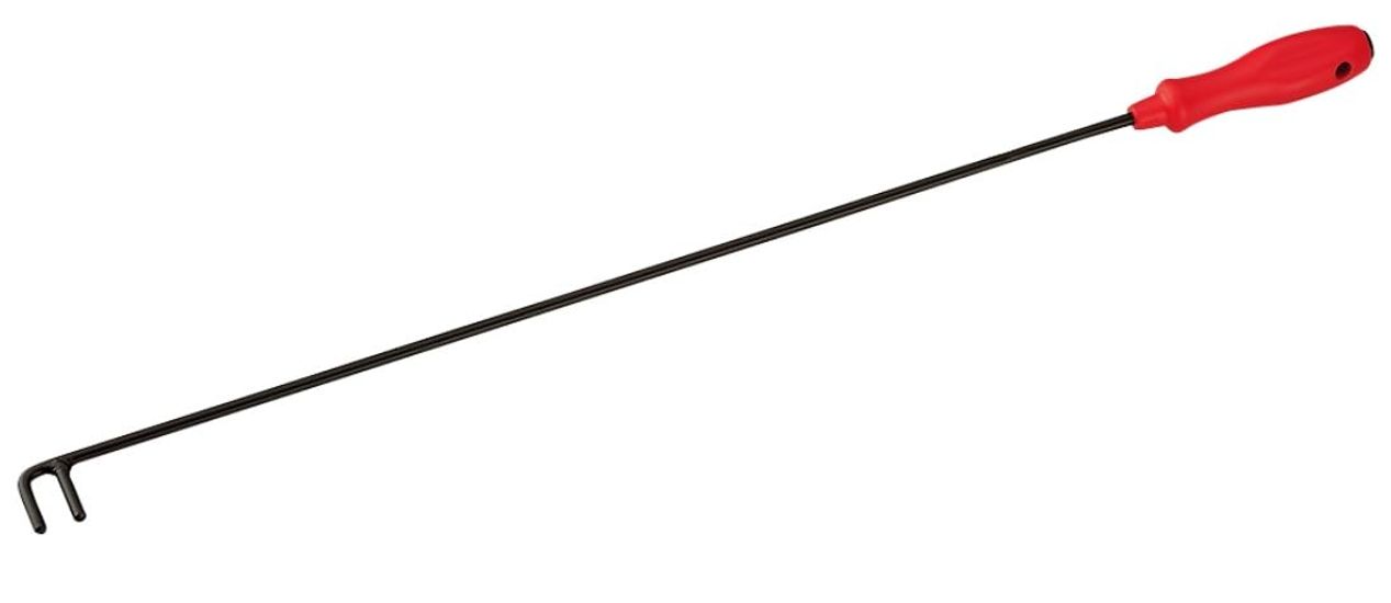 

Инструмент для крепления ремня Kyoto Machinery Tools AE108 (КТК)