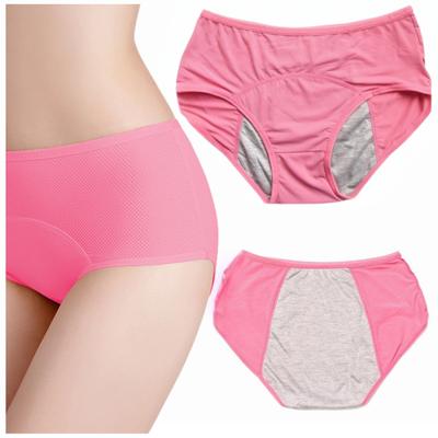 Underwear – Hygienic Underwear