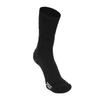 Sondico Mens Elite Grip Sport Football Socks