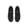 (GS) Nike Tessen Black/White Kids' AH5232-003