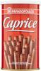 Campagnole cookies 700g - Mulino Bianco