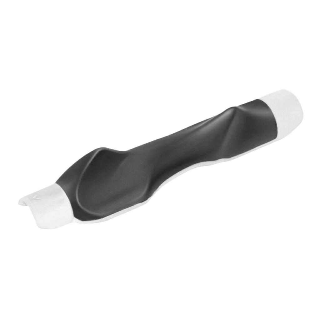 Golf Grip Trainer: Hand Position Corrector And Swing Training Aid For Proper Hand Placement