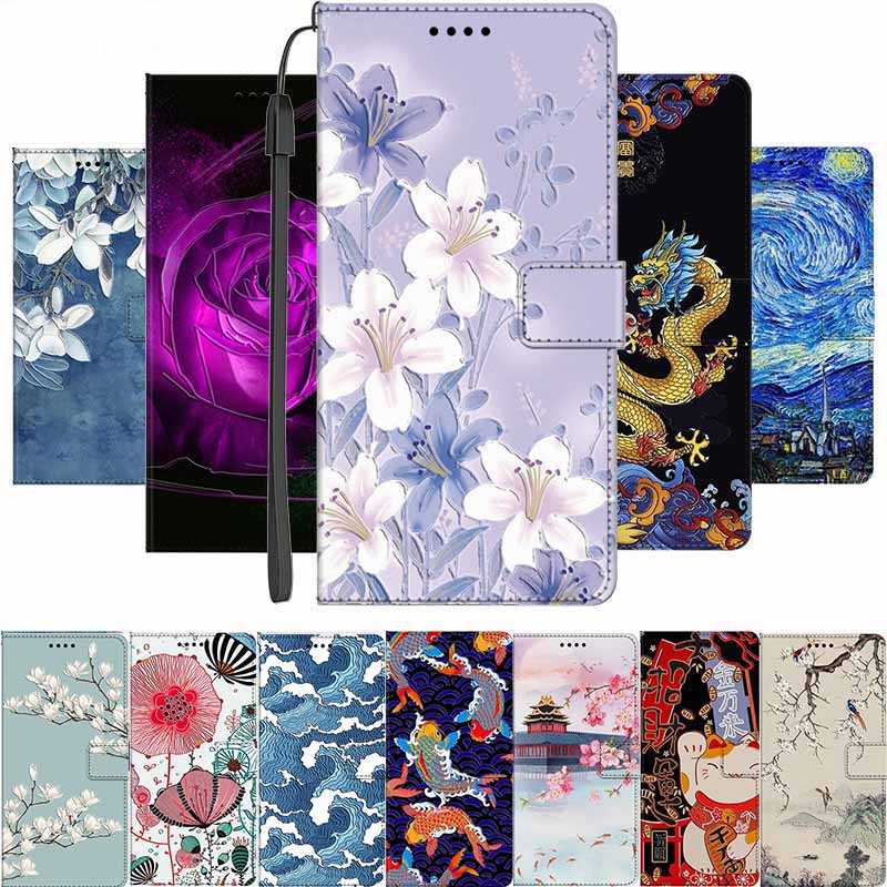 For Vivo Y400 4G 5G Case Bag Magnetic Leather Book Cover Flip Wallet Case For Vivo S30 Pro Mini X200 FE Phone Case Coque Funda