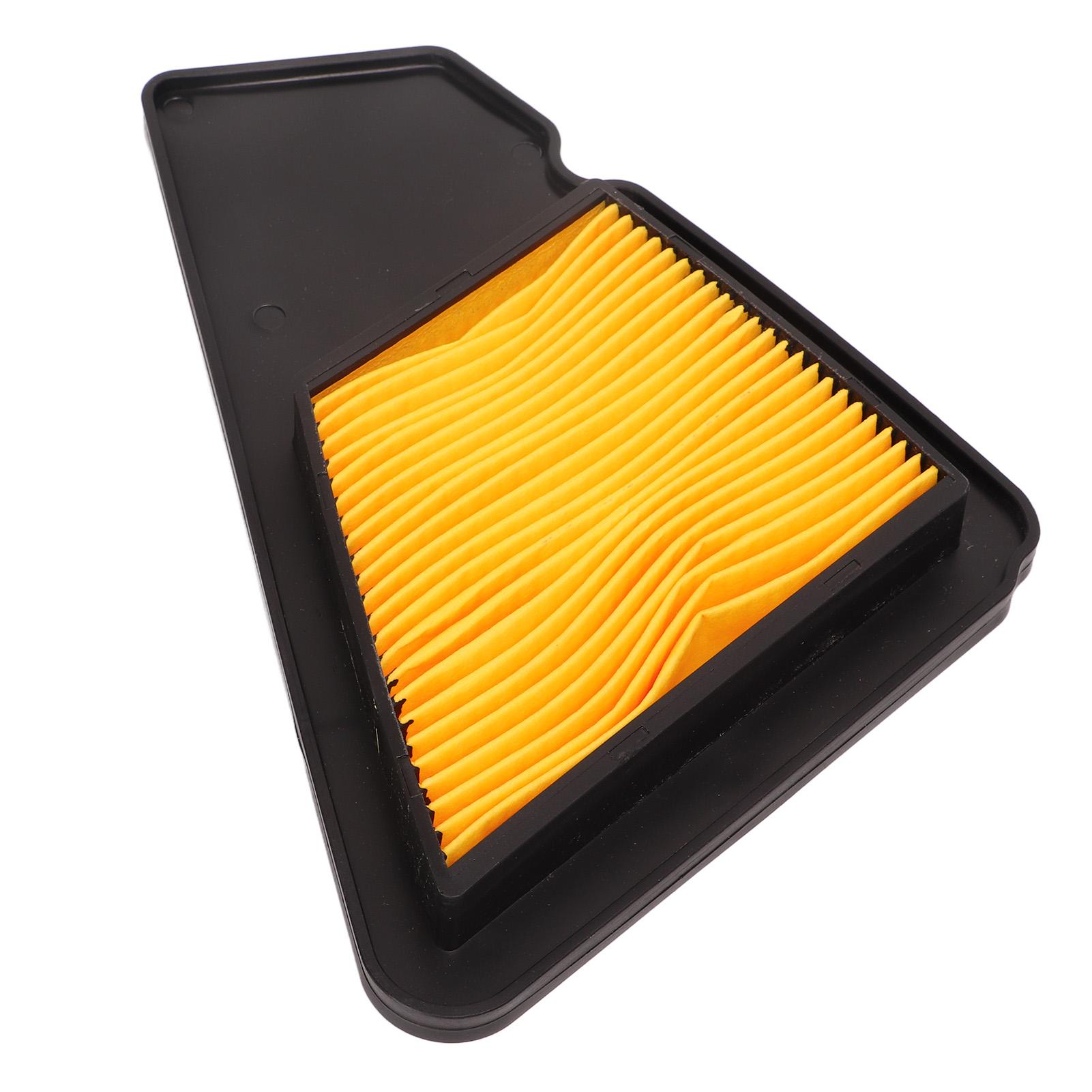 

Воздушный фильтр для мотоцикла, моющийся, многоразовый, сменный воздушный фильтр двигателя для VOX SA31J