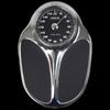 Kaifuli C500 Mechanical Analog Weight Scale (CN Version)