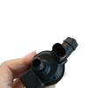 High Quality New For 0280142543  Fuel Tank Breather Valve OEM For BWM 330i 230i 430i 530e 2.0L