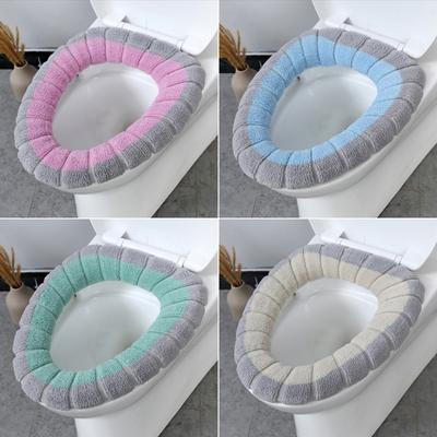 Banyo ve tuvalet