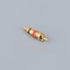 20 Pcs Tire Valve Core American/Us Valve Stems Core For Most Automotive, Rv, Atv
