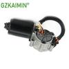 Transfer Case Shift Motor Suitable 68089746AA 68089746AB 68089746AC For CADILLAC 2003-2005