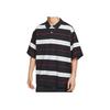 Sportswear Club Casual Fashion Versatile Short Sleeve T-Shirt Men Tops IH4263-010