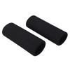 Jeffergarden Left and Right Pair Bicycle Handlebar Grips Bicycle Grip